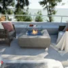 Elementi Plus Victoria Fire Table 1 Elementi Plus Victoria Fire Table -AMS FIREPLACE Sales qB5ldgnD 97526.1658426767