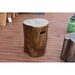 Elementi Manchester Propane Tank Cover 19" X 20" 10 Elementi Manchester Propane Tank Cover 19" X 20" -AMS FIREPLACE Sales qaeksuLw 14086.1657620773.1280.1280 00744.1675293949