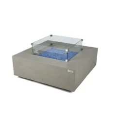 Elementi Plus CaperteeFire Table -AMS FIREPLACE Sales qjL21AqA 23067.1658493943