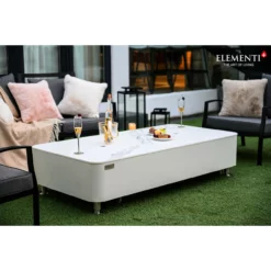 Elementi Plus Athens Fire Table 26 Elementi Plus Athens Fire Table -AMS FIREPLACE Sales rIyyDcIQ 85783.1658500894