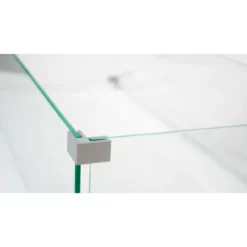 35" X 15" Rectangular Wind Guard | AMS Fireplace 8 35" X 15" Rectangular Wind Guard | AMS Fireplace -AMS FIREPLACE Sales rectangular wind guard ams fireplace close 21386.1600968154