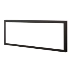 Dimplex 50" Black Metal Trim Kit For XLF50 IgniteXL