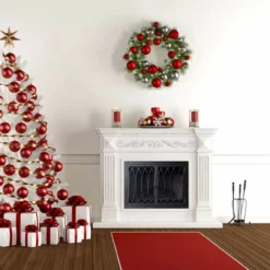 Ripple Rectangular Fireplace Door - Wrought Iron 9 Ripple Rectangular Fireplace Door - Wrought Iron -AMS FIREPLACE Sales ripple 25 fireplace door web3 41786.1574814274