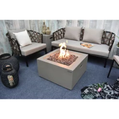 Modeno Ridgefield Fire Pit 8 Modeno Ridgefield Fire Pit -AMS FIREPLACE Sales rlznDK1g 87885.1675121525