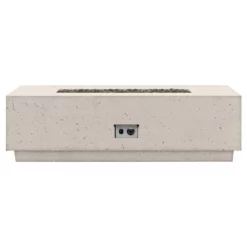 56" Sanctuary 1 AWS Ignition Fire Pit - Firegear 14 56" Sanctuary 1 AWS Ignition Fire Pit - Firegear -AMS FIREPLACE Sales san1 30lhaws ar 20321.1660221626