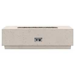 56" Sanctuary 1 TPSI Ignition Fire Pit - Firegear 14 56" Sanctuary 1 TPSI Ignition Fire Pit - Firegear -AMS FIREPLACE Sales san1 30lhaws ar 20321.1660221626.1280.1280 41885.1660222229