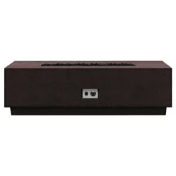 56" Sanctuary 1 TPSI Ignition Fire Pit - Firegear 15 56" Sanctuary 1 TPSI Ignition Fire Pit - Firegear -AMS FIREPLACE Sales san1 30lhaws ch 45401.1660221626.1280.1280 19248.1660222229