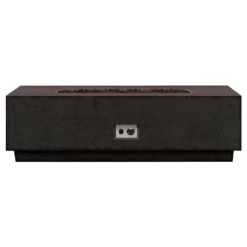 56" Sanctuary 1 AWS Ignition Fire Pit - Firegear 16 56" Sanctuary 1 AWS Ignition Fire Pit - Firegear -AMS FIREPLACE Sales san1 30lhaws ra 33806.1660221626