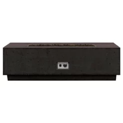 56" Sanctuary 1 TPSI Ignition Fire Pit - Firegear 16 56" Sanctuary 1 TPSI Ignition Fire Pit - Firegear -AMS FIREPLACE Sales san1 30lhaws ra 33806.1660221626.1280.1280 75079.1660222229