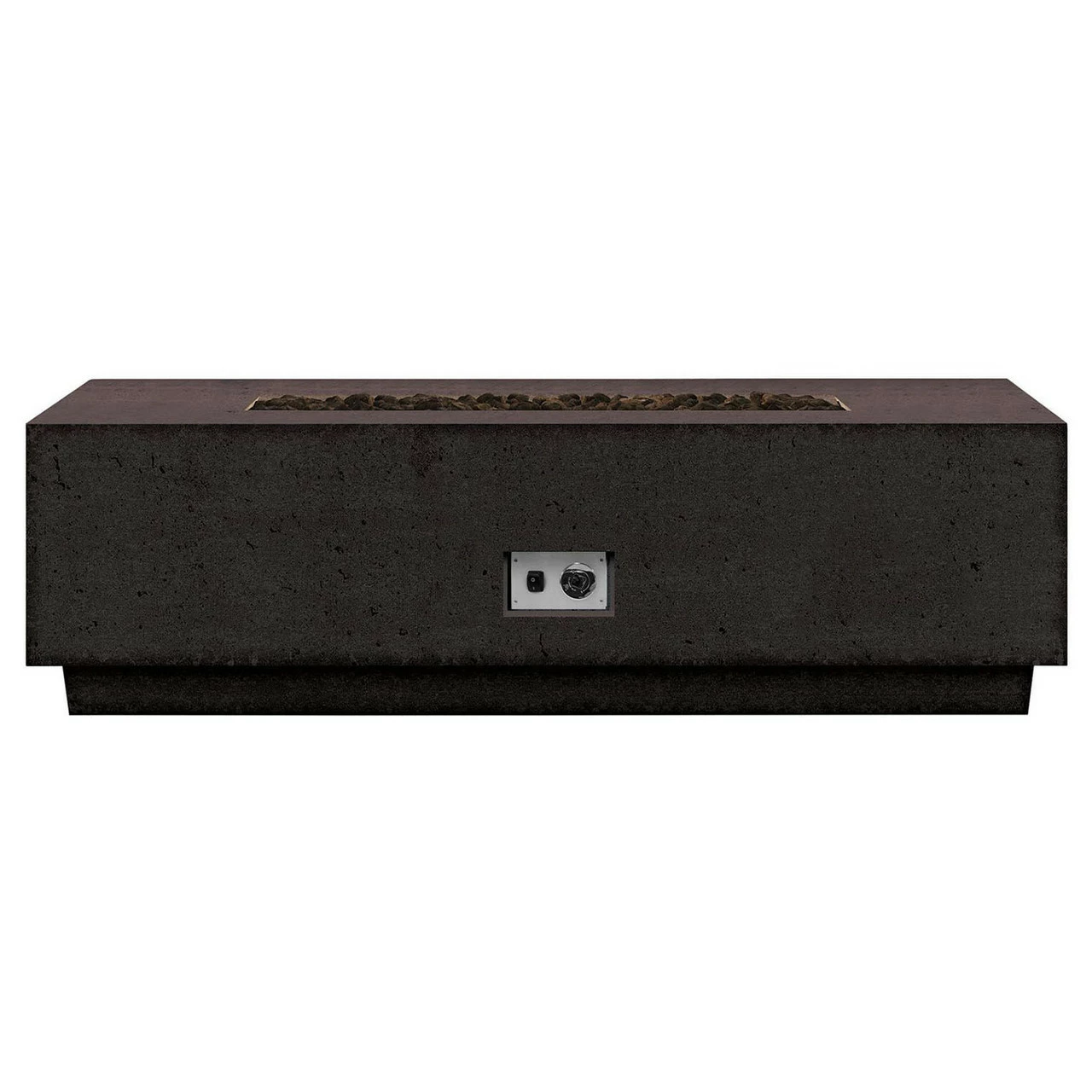 56" Sanctuary 1 TPSI Ignition Fire Pit - Firegear 7 56" Sanctuary 1 TPSI Ignition Fire Pit - Firegear - Image 5