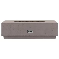 56" Sanctuary 1 AWS Ignition Fire Pit - Firegear 17 56" Sanctuary 1 AWS Ignition Fire Pit - Firegear -AMS FIREPLACE Sales san1 30lhaws sl 00196.1660221628