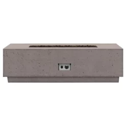 56" Sanctuary 1 TPSI Ignition Fire Pit - Firegear 17 56" Sanctuary 1 TPSI Ignition Fire Pit - Firegear -AMS FIREPLACE Sales san1 30lhaws sl 00196.1660221628.1280.1280 33793.1660222229