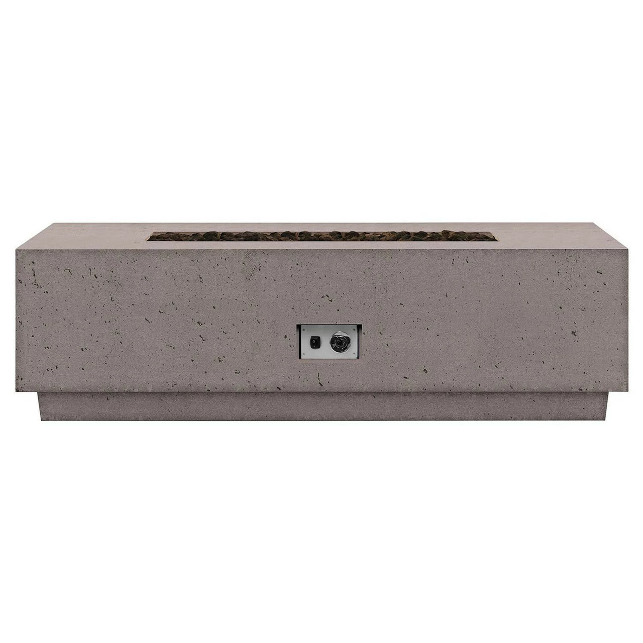 56" Sanctuary 1 TPSI Ignition Fire Pit - Firegear 8 56" Sanctuary 1 TPSI Ignition Fire Pit - Firegear - Image 6