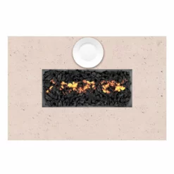 56" Sanctuary 1 AWS Ignition Fire Pit - Firegear 18 56" Sanctuary 1 AWS Ignition Fire Pit - Firegear -AMS FIREPLACE Sales san1 feature arctic 89892.1660221636