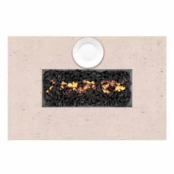 56" Sanctuary 1 TPSI Ignition Fire Pit - Firegear 18 56" Sanctuary 1 TPSI Ignition Fire Pit - Firegear -AMS FIREPLACE Sales san1 feature arctic 89892.1660221636.1280.1280 60754.1660222229