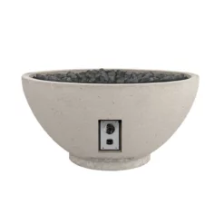 Sanctuary 3 Fire Bowl - Firegear 12 Sanctuary 3 Fire Bowl - Firegear -AMS FIREPLACE Sales san2 34dbsaws ar 27150.1660233140.1280.1280 35856.1660305367