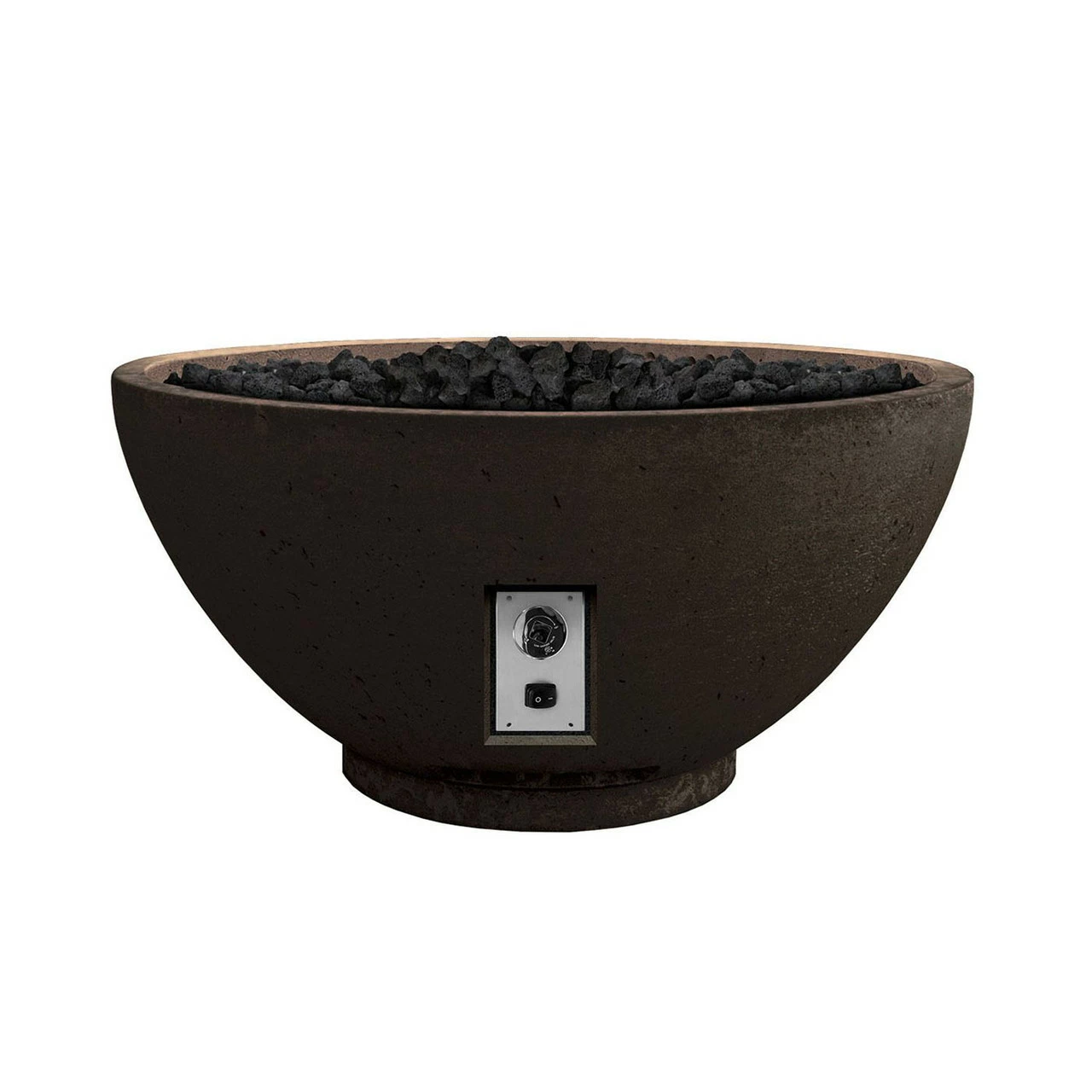 Sanctuary 2 Fire Bowl - Firegear 5 Sanctuary 2 Fire Bowl - Firegear - Image 3