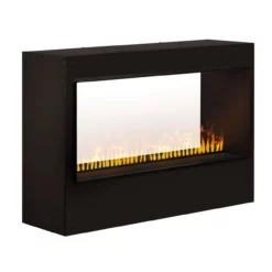 Dimplex 40" Professional Built-In Box With Heat For CDFI1000-Pro 9 Dimplex 40" Professional Built-In Box With Heat For CDFI1000-Pro -AMS FIREPLACE Sales sixm7vgmn6ilpydjtkvj fCTN6Hc1 zoom 79505.1653337051