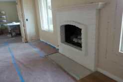 AMS FIREPLACE Sales -AMS FIREPLACE Sales sky 24 arched fireplace door 6 63597.1582066357