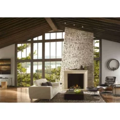 The Soho Boutique - Concrete Fireplace Surround 13 The Soho Boutique - Concrete Fireplace Surround -AMS FIREPLACE Sales soho boutique far web 30856.1564678397