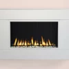 Pure White Surround For Solas TWENTY6 -AMS FIREPLACE Sales solas direct vent twenty6 pure white web 68055.1611187603