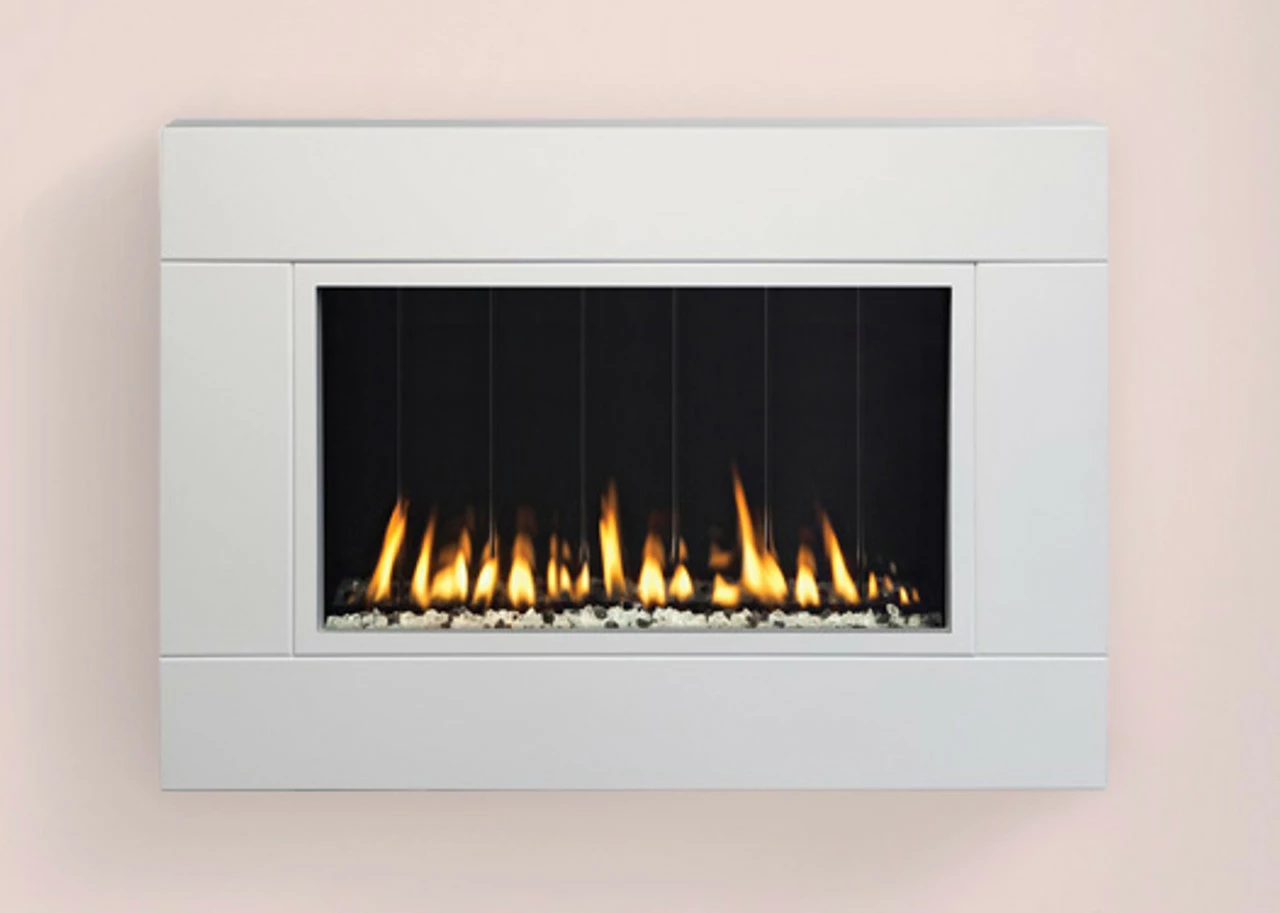 Pure White Surround For Solas TWENTY6 3 Pure White Surround For Solas TWENTY6