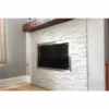 Spectrum - Fireplace Door 2 Spectrum - Fireplace Door -AMS FIREPLACE Sales spectrum 29 glass fireplace door web1 68772.1574881718