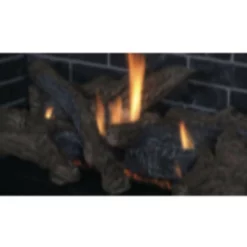 DRT3000 Direct Vent Gas Fireplace | Superior Fireplaces -AMS FIREPLACE Sales superior 35 drt2000 series direct vent gas fireplace 15166716837966 1024x1024252525402x 68816.1618434048.1280.1280 74398.1618516792.1280.1280 86542.1685145347