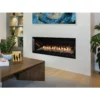 VRL3000 Linear Vent-Free Gas Fireplace | Superior Fireplaces 2 VRL3000 Linear Vent-Free Gas Fireplace | Superior Fireplaces -AMS FIREPLACE Sales superior vffp vrl3055 1136x852 1 44963.1662728063.1280.1280 54114.1685062049
