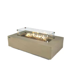 Elementi Plus Colorado Fire Table 17 Elementi Plus Colorado Fire Table -AMS FIREPLACE Sales tUH3ve4g 11824.1658496713