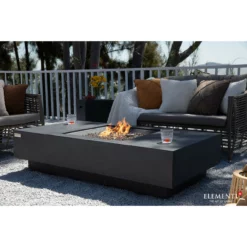 Elementi Plus Cannes Fire Table 18 Elementi Plus Cannes Fire Table -AMS FIREPLACE Sales tg r9TmA 88898.1658408804