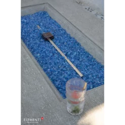 Elementi Plus Riviera Sandstone Fire Table 16 Elementi Plus Riviera Sandstone Fire Table -AMS FIREPLACE Sales uTzzOcrK 63213.1658409918