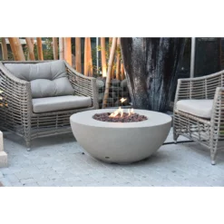 Modeno Roca Fire Table 10 Modeno Roca Fire Table -AMS FIREPLACE Sales uYYzb4NQ 74134.1656437648