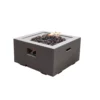 Modeno Ridgefield Fire Pit 2 Modeno Ridgefield Fire Pit -AMS FIREPLACE Sales w8bY ofw 13660.1675121525