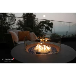 Elementi Plus Colosseo Fire Table 14 Elementi Plus Colosseo Fire Table -AMS FIREPLACE Sales wJ3wS2 N 47462.1658413912