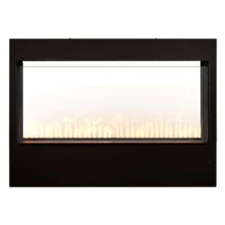 Dimplex 40" Professional Built-In Box With Heat For CDFI1000-Pro 10 Dimplex 40" Professional Built-In Box With Heat For CDFI1000-Pro -AMS FIREPLACE Sales wbatnfb8kfie5aypzmtk vCjVzZ3C zoom 14228.1677027750