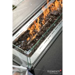 Elementi Plus Varna Marble Porcelain Fire Table 19 Elementi Plus Varna Marble Porcelain Fire Table -AMS FIREPLACE Sales xcZZV7lA 99455.1658504610