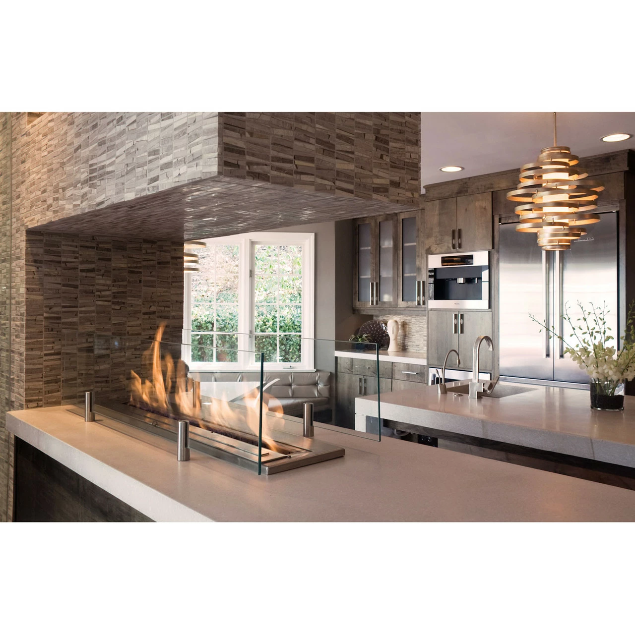 EcoSmart Twin Feet Fixings - ESF.1.A.TFF 8 EcoSmart Twin Feet Fixings - ESF.1.A.TFF - Image 6