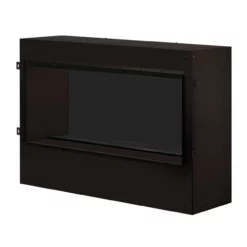 Dimplex 40" Professional Built-In Box With Heat For CDFI1000-Pro 11 Dimplex 40" Professional Built-In Box With Heat For CDFI1000-Pro -AMS FIREPLACE Sales xyvsbtvlkrynp9dy9inq XG Qz2ZK zoom 16942.1653337050