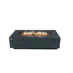 Elementi Plus Cape Town Fire Table 13 Elementi Plus Cape Town Fire Table -AMS FIREPLACE Sales xzZDJVGQ 50209.1672971666
