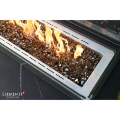 Elementi Plus Valencia Fire Table 16 Elementi Plus Valencia Fire Table -AMS FIREPLACE Sales yOGUxNKw 58504.1658499342