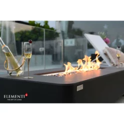 Elementi Plus Valencia Fire Table 15 Elementi Plus Valencia Fire Table -AMS FIREPLACE Sales yUeUA8LQ 79087.1658499338