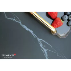 Elementi Plus Sofia Marble Porcelain Fire Table 16 Elementi Plus Sofia Marble Porcelain Fire Table -AMS FIREPLACE Sales ywFxykOQ 71751.1658502491