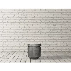 MOD Concrete Propane Enclosure 20"