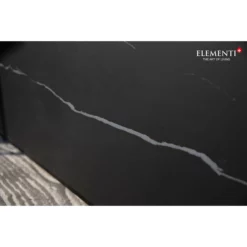 Elementi Plus Varna Marble Porcelain Fire Table 18 Elementi Plus Varna Marble Porcelain Fire Table -AMS FIREPLACE Sales zcGAiJvw 34124.1658504610