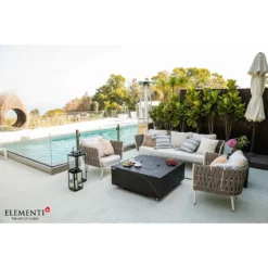 Elementi Plus Sofia Marble Porcelain Fire Table 17 Elementi Plus Sofia Marble Porcelain Fire Table -AMS FIREPLACE Sales zs8EJjg 29291.1658502492