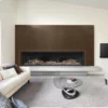 Distinction D7215 Single Sided Fireplace | Montigo -AMS FIREPLACE Sales zxcvfga 2 93644.1654780548