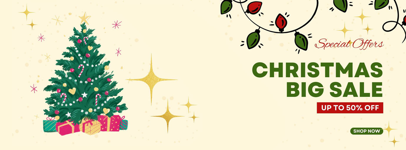 AMS FIREPLACE Sales 9 AMS FIREPLACE Sales -AMS FIREPLACE Sales 63 1